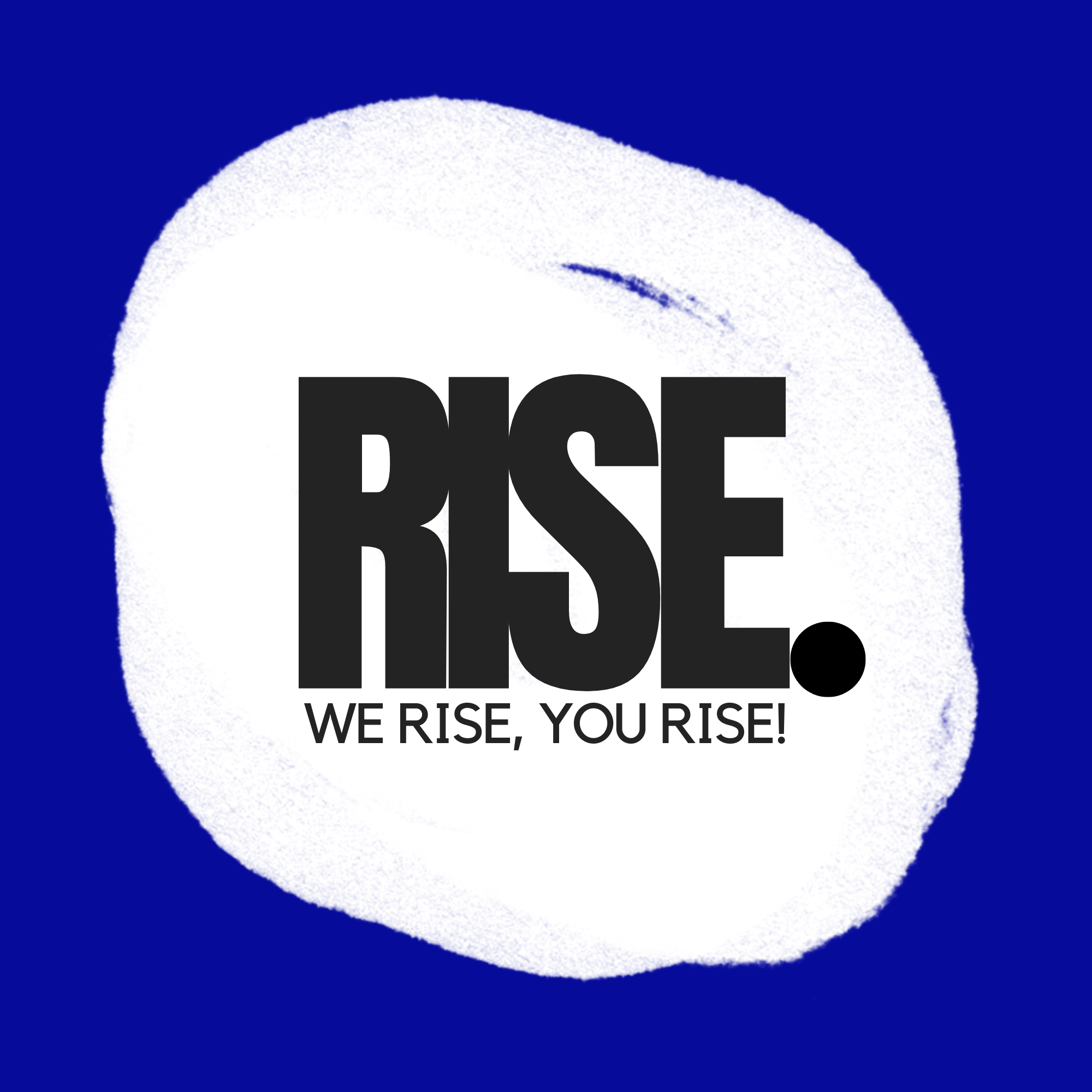 RISE Leadership-Programm